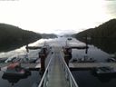 ./images/calvert/dock/20150606/dock20150606_051004.jpg