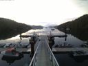 ./images/calvert/dock/20150606/dock20150606_051504.jpg