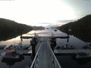 ./images/calvert/dock/20150606/dock20150606_052004.jpg