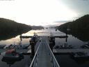 ./images/calvert/dock/20150606/dock20150606_052501.jpg