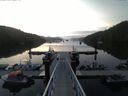 ./images/calvert/dock/20150606/dock20150606_053002.jpg