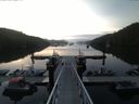 ./images/calvert/dock/20150606/dock20150606_053503.jpg