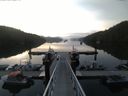 ./images/calvert/dock/20150606/dock20150606_054002.jpg