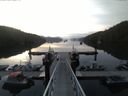 ./images/calvert/dock/20150606/dock20150606_054504.jpg
