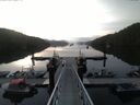 ./images/calvert/dock/20150606/dock20150606_055004.jpg