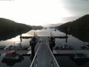 ./images/calvert/dock/20150606/dock20150606_055504.jpg