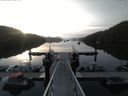 ./images/calvert/dock/20150606/dock20150606_060504.jpg