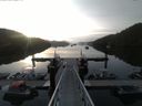 ./images/calvert/dock/20150606/dock20150606_061001.jpg