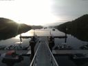 ./images/calvert/dock/20150606/dock20150606_061503.jpg