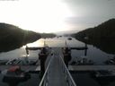 ./images/calvert/dock/20150606/dock20150606_062002.jpg