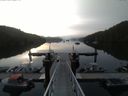 ./images/calvert/dock/20150606/dock20150606_062504.jpg