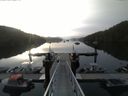 ./images/calvert/dock/20150606/dock20150606_063002.jpg