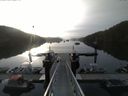 ./images/calvert/dock/20150606/dock20150606_063502.jpg