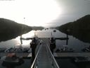 ./images/calvert/dock/20150606/dock20150606_064002.jpg