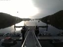 ./images/calvert/dock/20150606/dock20150606_064504.jpg