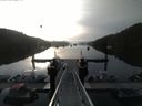 ./images/calvert/dock/20150606/dock20150606_065003.jpg