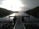 ./images/calvert/dock/20150606/dock20150606_065501.jpg