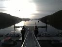./images/calvert/dock/20150606/dock20150606_070004.jpg
