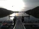 ./images/calvert/dock/20150606/dock20150606_070503.jpg