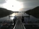 ./images/calvert/dock/20150606/dock20150606_071004.jpg