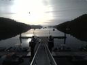 ./images/calvert/dock/20150606/dock20150606_071504.jpg