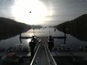 ./images/calvert/dock/20150606/dock20150606_072004.jpg