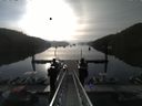 ./images/calvert/dock/20150606/dock20150606_072504.jpg