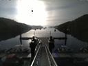 ./images/calvert/dock/20150606/dock20150606_073004.jpg
