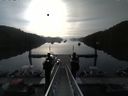 ./images/calvert/dock/20150606/dock20150606_073503.jpg