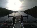 ./images/calvert/dock/20150606/dock20150606_074001.jpg