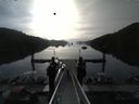 ./images/calvert/dock/20150606/dock20150606_074502.jpg