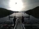 ./images/calvert/dock/20150606/dock20150606_075504.jpg