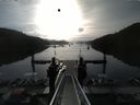 ./images/calvert/dock/20150606/dock20150606_080004.jpg