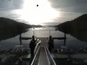 ./images/calvert/dock/20150606/dock20150606_080502.jpg