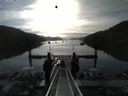 ./images/calvert/dock/20150606/dock20150606_081004.jpg