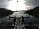 ./images/calvert/dock/20150606/dock20150606_081503.jpg