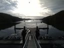 ./images/calvert/dock/20150606/dock20150606_082001.jpg