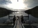 ./images/calvert/dock/20150606/dock20150606_082503.jpg
