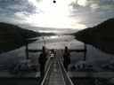 ./images/calvert/dock/20150606/dock20150606_083004.jpg