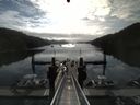 ./images/calvert/dock/20150606/dock20150606_083502.jpg
