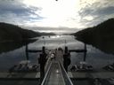 ./images/calvert/dock/20150606/dock20150606_084002.jpg