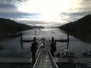 ./images/calvert/dock/20150606/dock20150606_084504.jpg