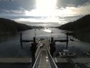 ./images/calvert/dock/20150606/dock20150606_085004.jpg