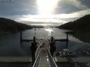 ./images/calvert/dock/20150606/dock20150606_085504.jpg