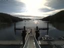 ./images/calvert/dock/20150606/dock20150606_090003.jpg