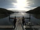 ./images/calvert/dock/20150606/dock20150606_090503.jpg