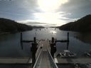 ./images/calvert/dock/20150606/dock20150606_091001.jpg