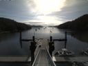 ./images/calvert/dock/20150606/dock20150606_091504.jpg