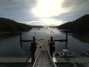 ./images/calvert/dock/20150606/dock20150606_092004.jpg
