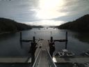 ./images/calvert/dock/20150606/dock20150606_092502.jpg